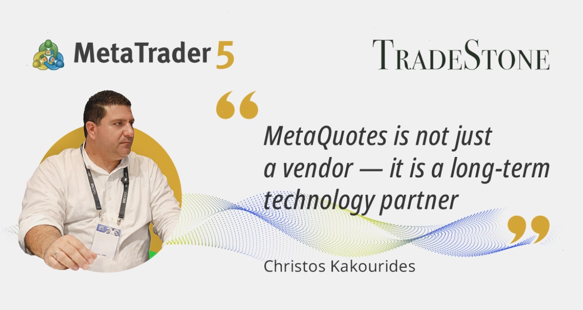 MT4_metatrader4官网_指标 EA 与工具资源一站式聚合中心：MetaQuotes：不仅仅是供应商 — 更是长期的技术合作伙伴（封面配图）